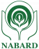 1303194734NABARD-ENG-logo-big