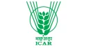 ICAR