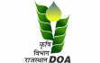 doa-logo